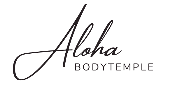 Aloha Bodytemple