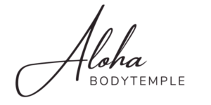 Aloha Bodytemple