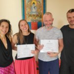 Podróż z TantraLove – Nowe rozdanie