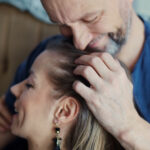 … o szczęściu i bliskości <3