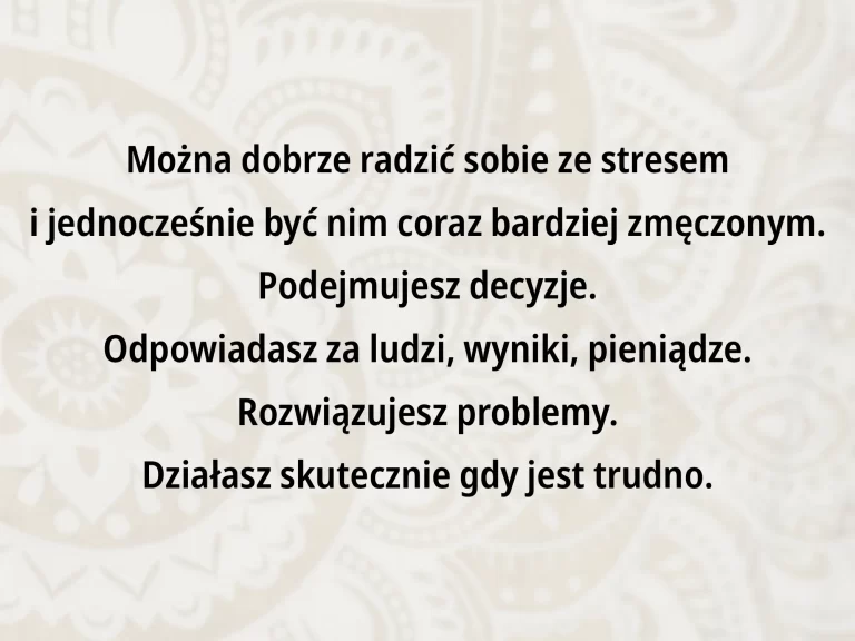 reset dla liderów 1