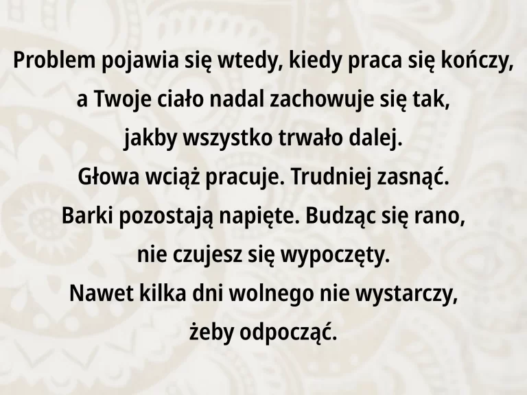 reset dla liderów 2