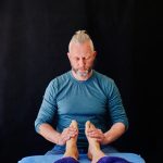 Aloha Bodytemple szkoła pracy z ciałem i świadomością. Kurs masażu stóp